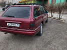Mercedes-Benz E-Класс 1994 года
