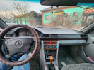 Mercedes-Benz E-Класс 1994 года