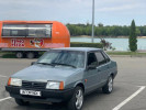 ВАЗ (Lada) 21099 2001 года