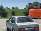 ВАЗ (Lada) 21099 2001 года