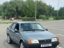 ВАЗ (Lada) 21099 2001 года