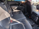 Nissan Patrol 2010 года