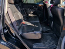 Nissan Patrol 2010 года