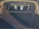 Nissan Patrol 2010 года