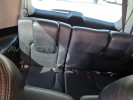 Nissan Patrol 2010 года