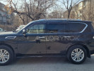 Nissan Patrol 2010 года