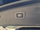 Nissan Patrol 2010 года