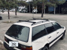 Volkswagen Passat 1988 года