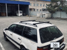 Volkswagen Passat 1988 года