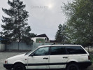Volkswagen Passat 1988 года