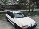 Volkswagen Passat 1988 года