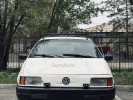 Volkswagen Passat 1988 года