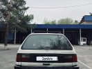 Volkswagen Passat 1988 года