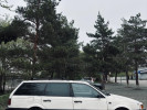Volkswagen Passat 1988 года