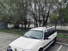 Volkswagen Passat 1988 года