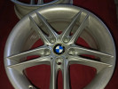 Диски на BMW