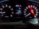 Skoda Rapid 2014 года