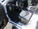 Skoda Rapid 2014 года