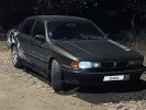 Mitsubishi Galant 1991 года