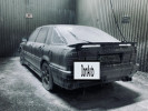Mitsubishi Galant 1991 года