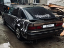 Mitsubishi Galant 1991 года