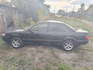 Audi 100 1993 года