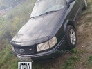 Audi 100 1993 года