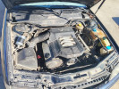 Audi 100 1993 года