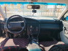 Audi 100 1993 года