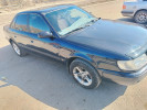 Audi 100 1993 года