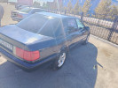 Audi 100 1993 года