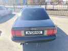 Audi 100 1993 года