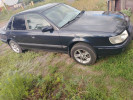 Audi 100 1993 года