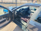 Audi 100 1993 года