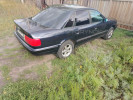 Audi 100 1993 года