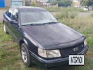 Audi 100 1993 года