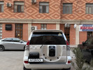 Toyota Land Cruiser Prado 2005 года