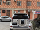 Toyota Land Cruiser Prado 2005 года
