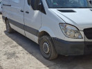 Mercedes-Benz Sprinter 2008 года