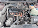 Volkswagen Passat 1994 года