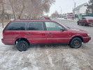 Volkswagen Passat 1994 года