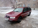 Volkswagen Passat 1994 года