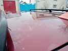 Volkswagen Passat 1994 года