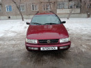 Volkswagen Passat 1994 года