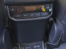 Toyota Highlander 2024 года