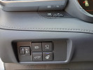 Toyota Highlander 2024 года