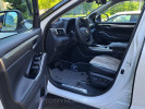 Toyota Highlander 2024 года