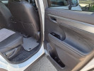 Toyota Highlander 2024 года