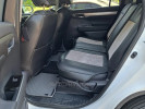 Toyota Highlander 2024 года