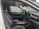 Toyota Highlander 2024 года
